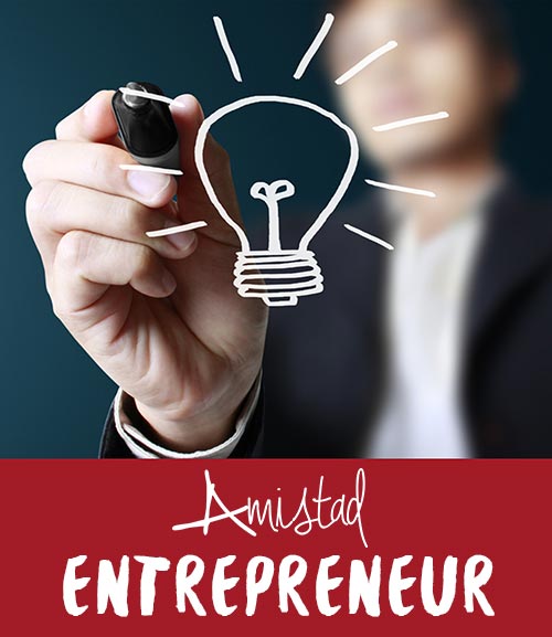 Evolution Emprendedor