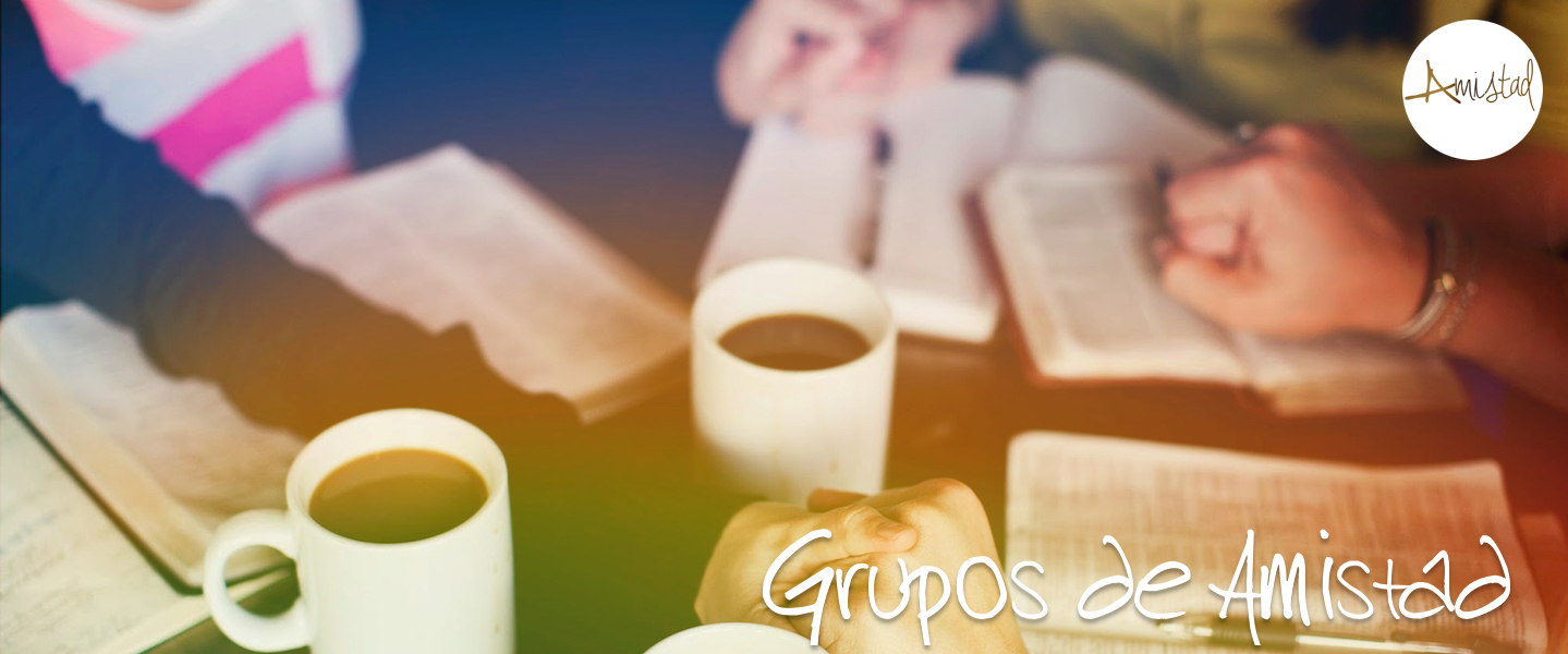 Grupos de Evolución