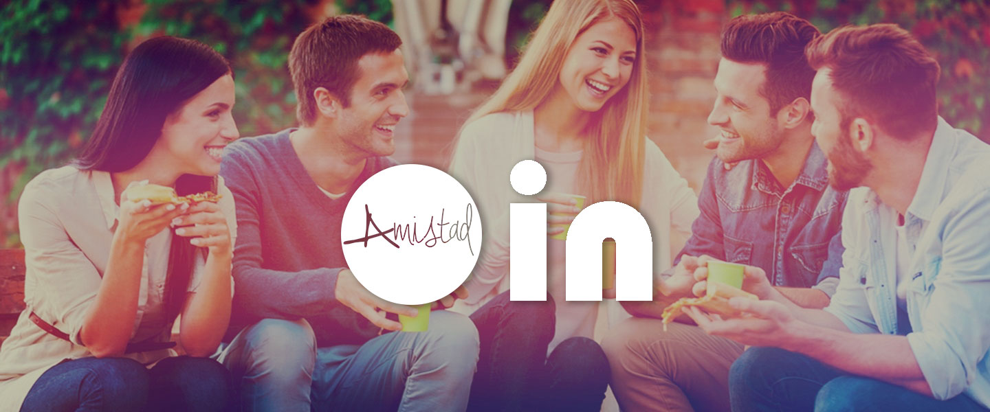 Evolution Emprendedor