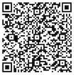 Codigo qr