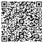 Codigo qr