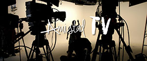 Amistad TV